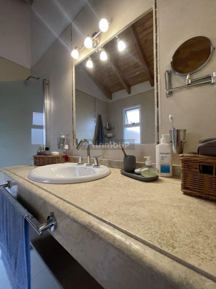 Casa en Venta en Godoy Cruz, Mendoza