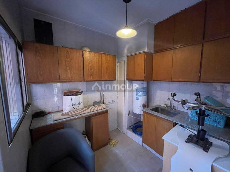 Departamento en Venta en Capital, Mendoza