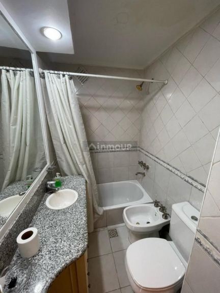 Departamento en Venta en Capital, Mendoza