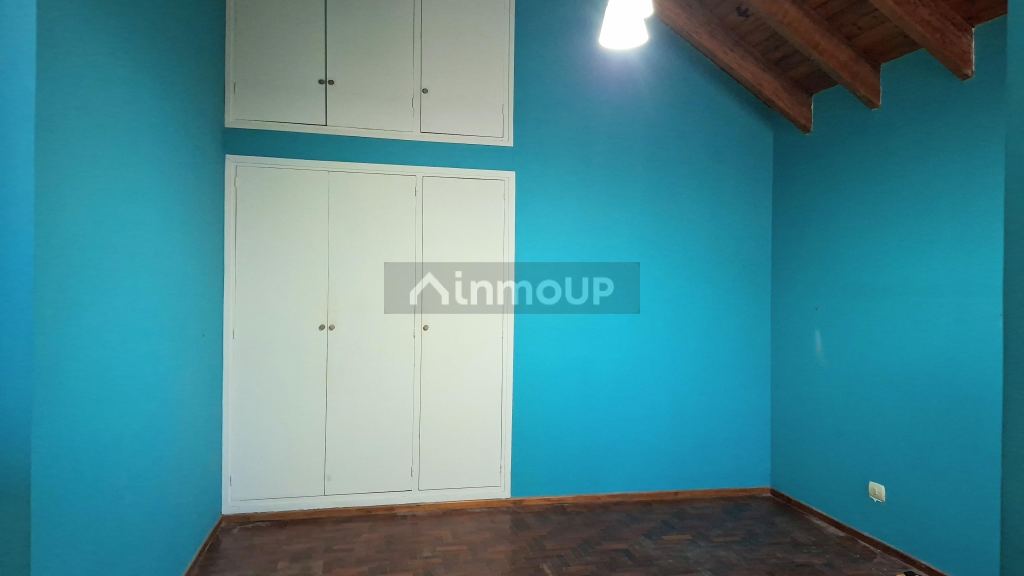 Casa en Venta en Las Heras, Mendoza