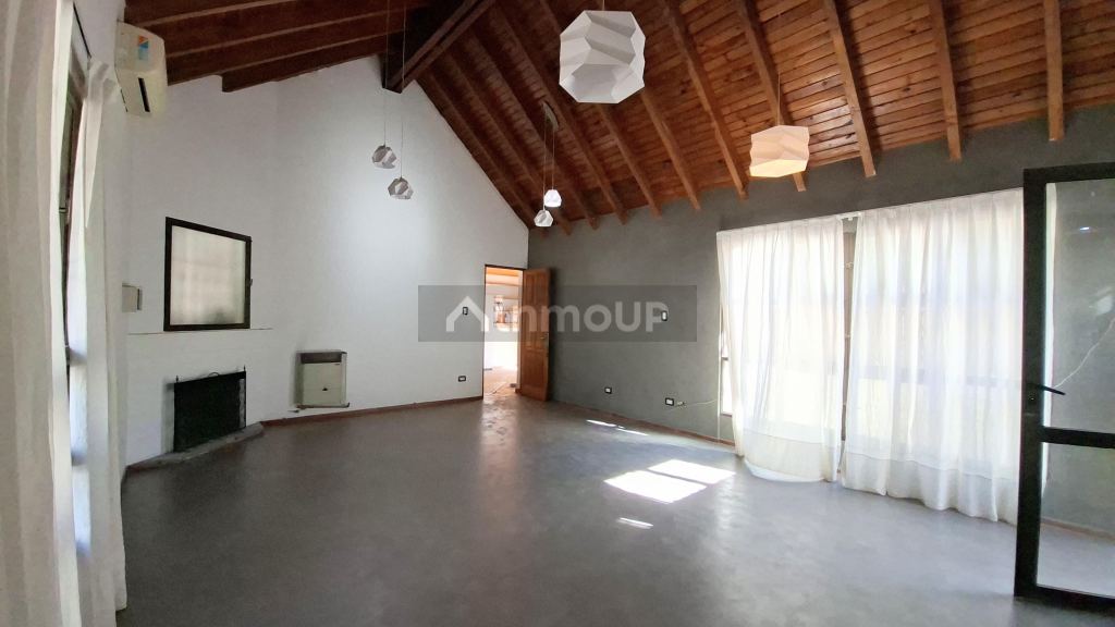 Casa en Venta en Las Heras, Mendoza