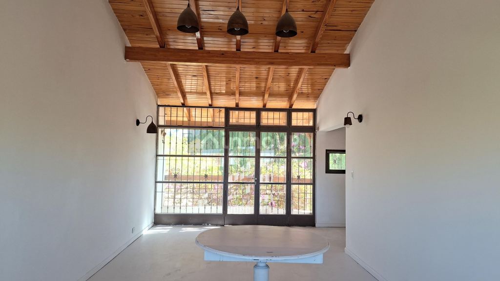Casa en Venta en Las Heras, Mendoza
