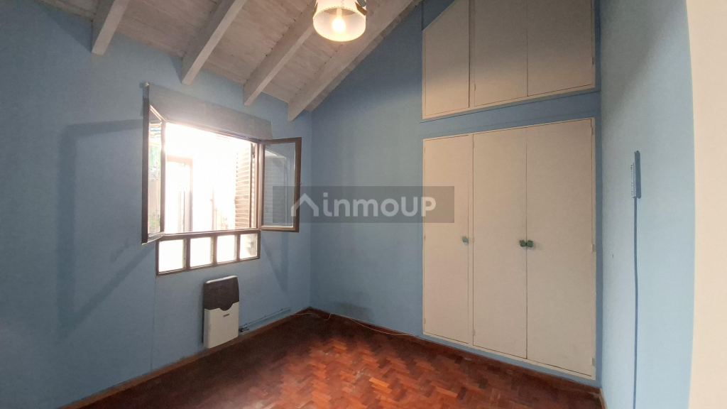 Casa en Venta en Las Heras, Mendoza