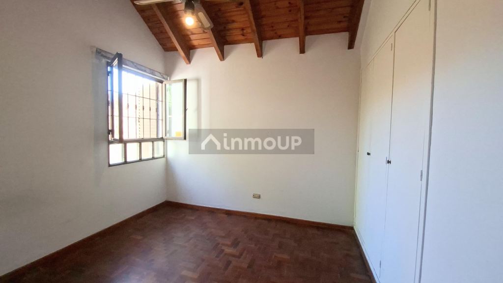 Casa en Venta en Las Heras, Mendoza