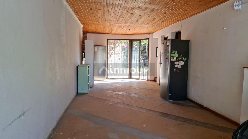 Casa en Venta en Las Heras, Mendoza
