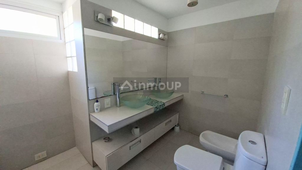 Casa en Venta en Las Heras, Mendoza