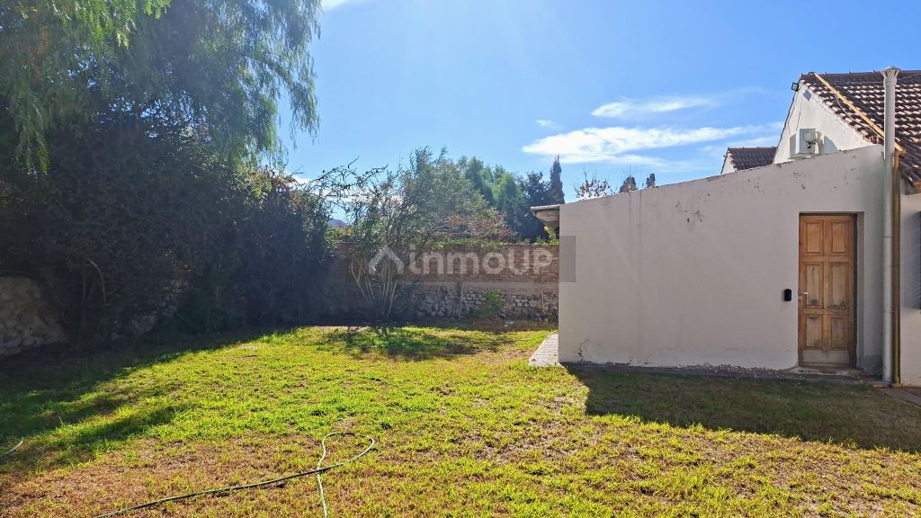 Casa en Venta en Las Heras, Mendoza