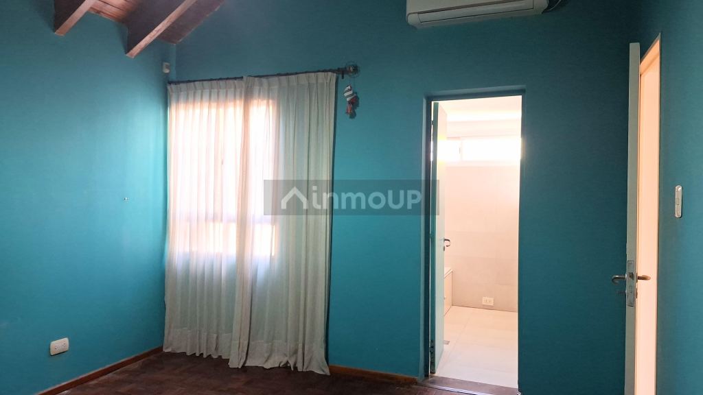 Casa en Venta en Las Heras, Mendoza