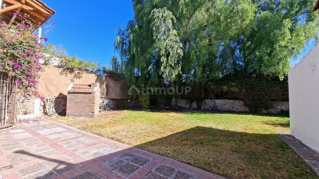 Casa en Venta en Las Heras, Mendoza