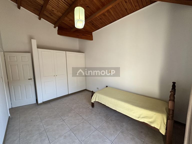 Casa en Venta en Capital, Mendoza
