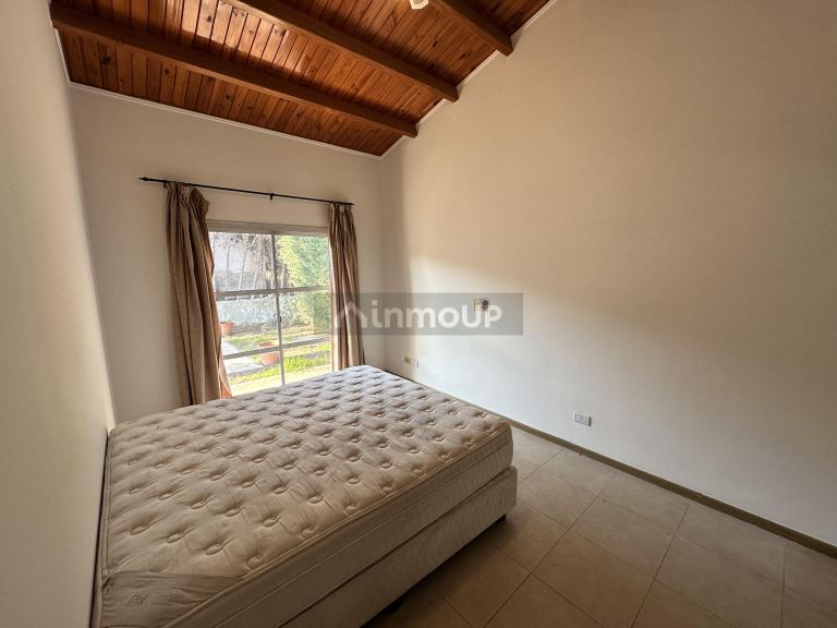 Casa en Venta en Capital, Mendoza