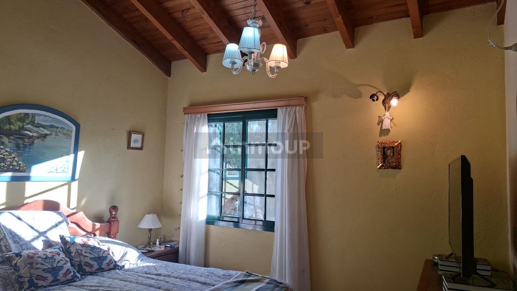 Casa en Venta en Capital, Mendoza