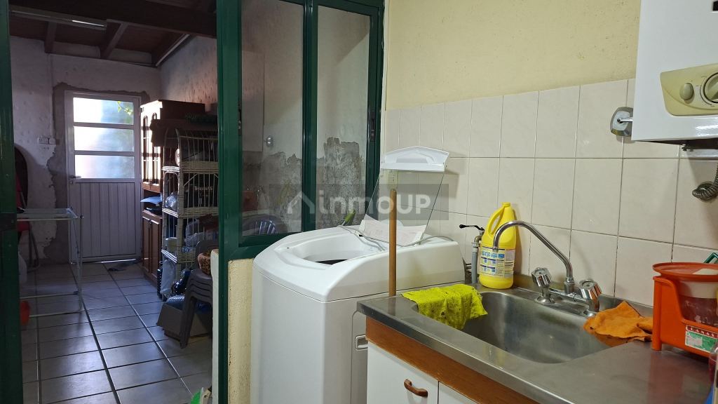 Casa en Venta en Capital, Mendoza