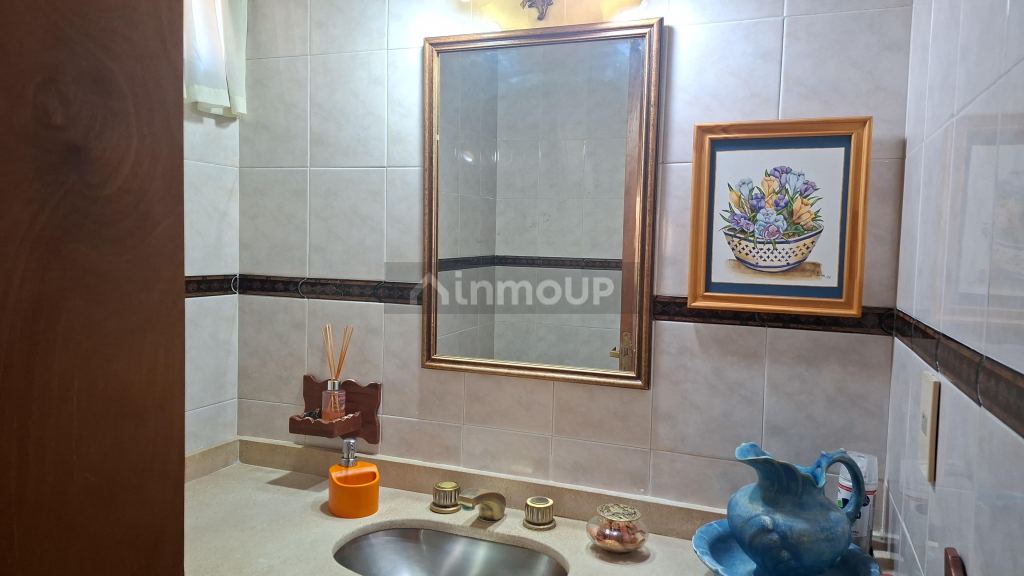 Casa en Venta en Capital, Mendoza