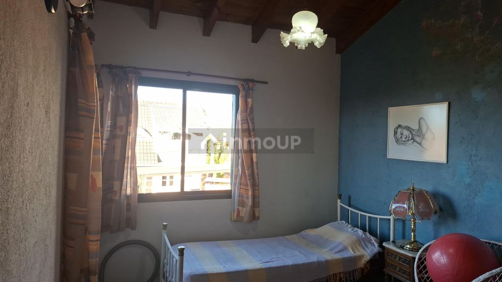 Casa en Venta en Capital, Mendoza