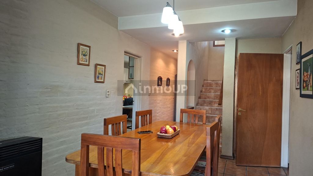 Casa en Venta en Capital, Mendoza