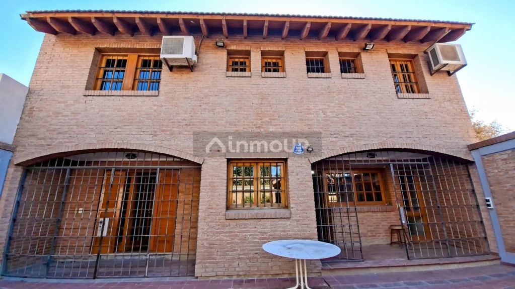Casa en Venta en Capital, Mendoza