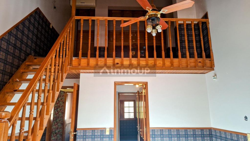 Casa en Venta en Capital, Mendoza