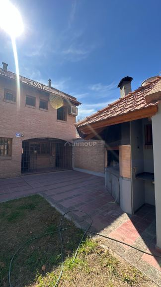 Casa en Venta en Capital, Mendoza