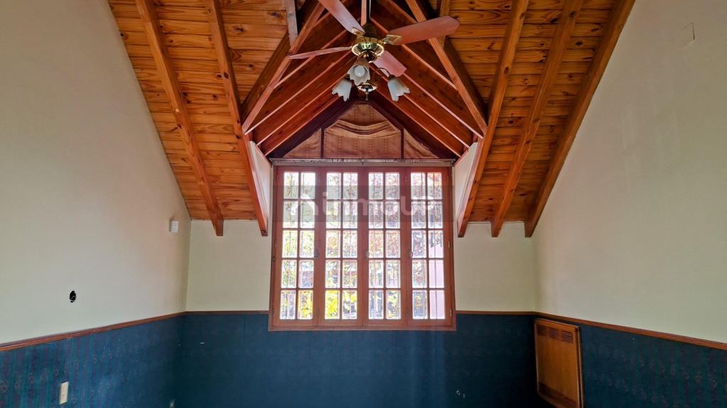 Casa en Venta en Capital, Mendoza