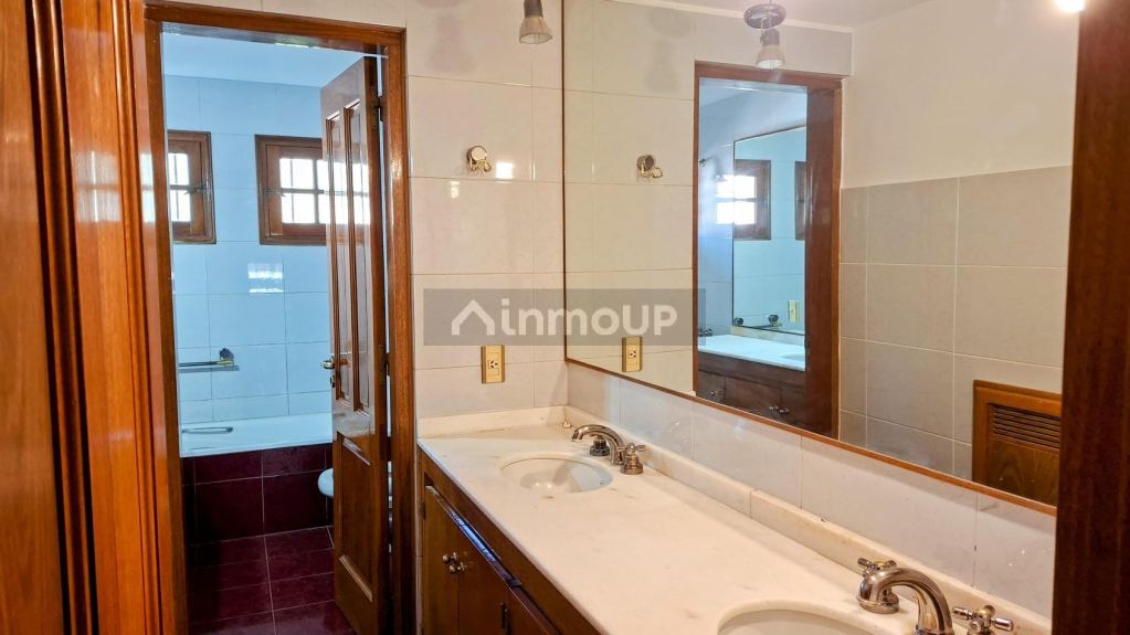 Casa en Venta en Capital, Mendoza