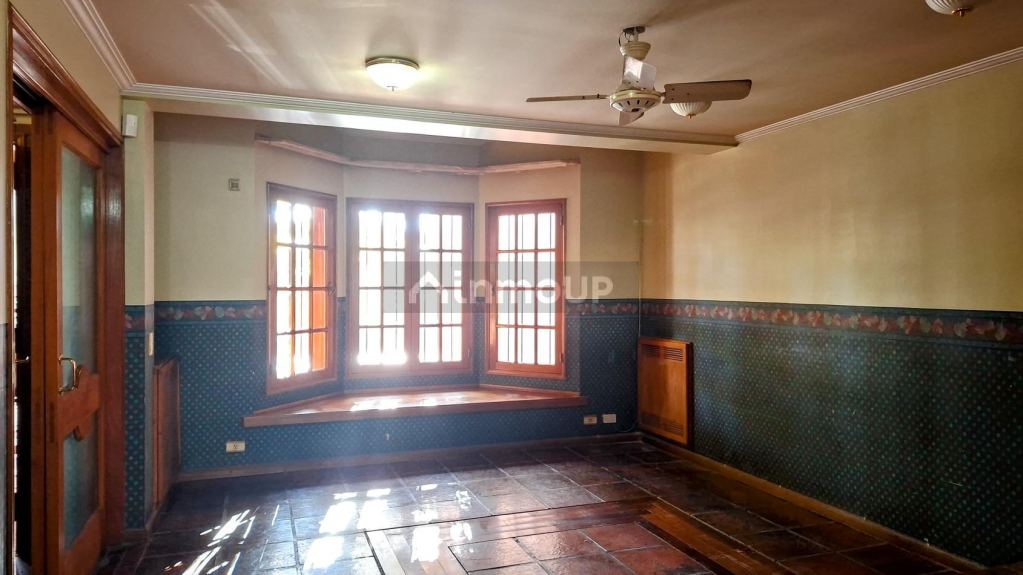Casa en Venta en Capital, Mendoza