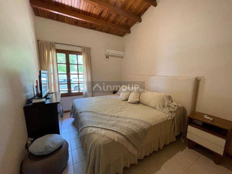 Casa en Alquiler en Las Heras, Mendoza