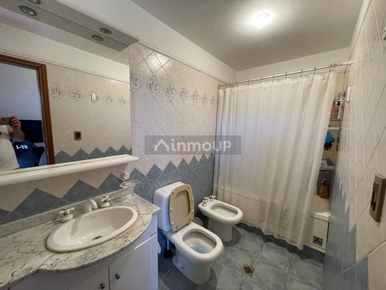 Casa en Alquiler en Las Heras, Mendoza