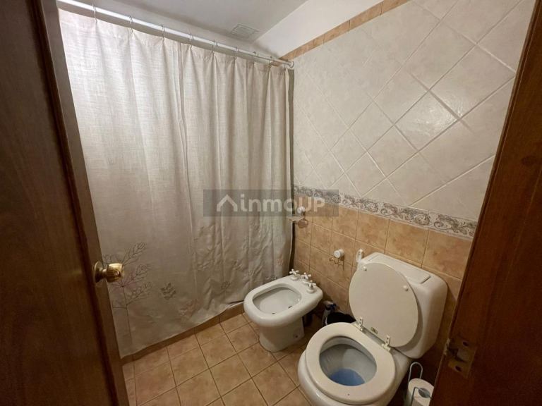 Casa en Alquiler en Las Heras, Mendoza