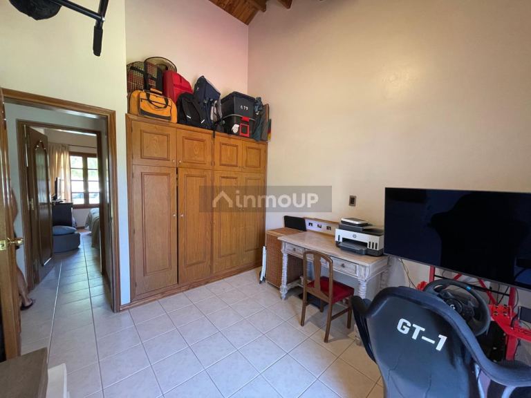 Casa en Alquiler en Las Heras, Mendoza