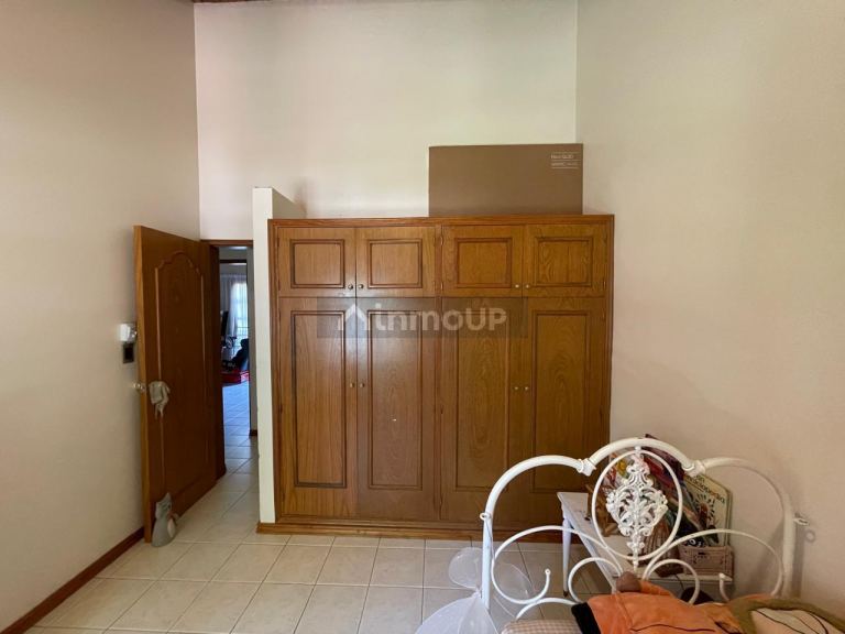 Casa en Alquiler en Las Heras, Mendoza