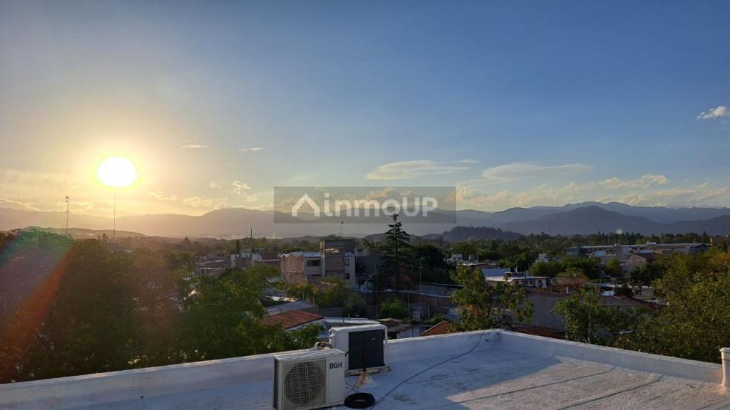Departamento en Venta en Godoy Cruz, Mendoza