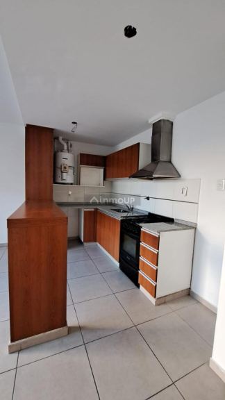 Departamento en Venta en Godoy Cruz, Mendoza