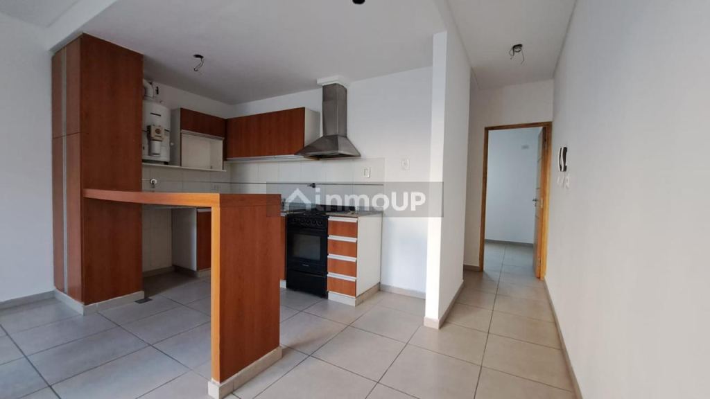 Departamento en Venta en Godoy Cruz, Mendoza