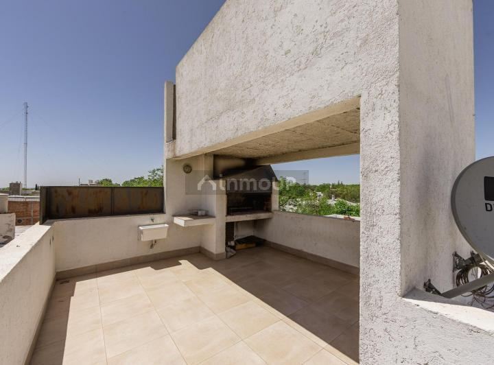 Departamento en Venta en Godoy Cruz, Mendoza