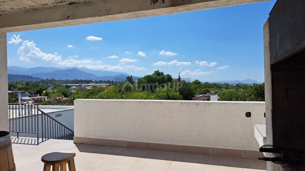 Departamento en Venta en Godoy Cruz, Mendoza