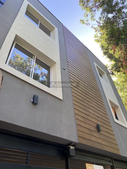 Departamento en Venta en Capital, Mendoza