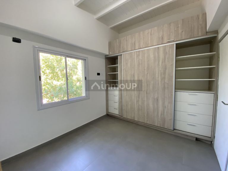 Departamento en Venta en Capital, Mendoza