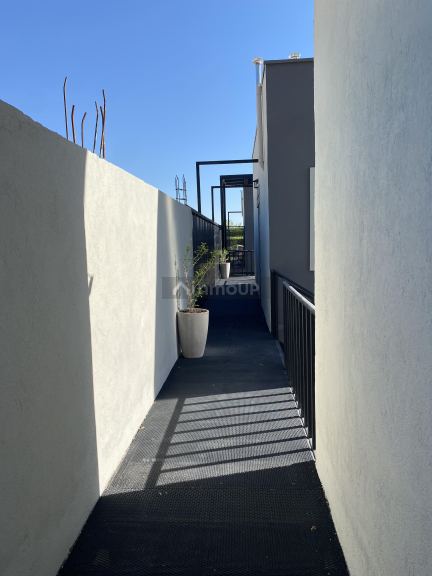 Departamento en Venta en Capital, Mendoza