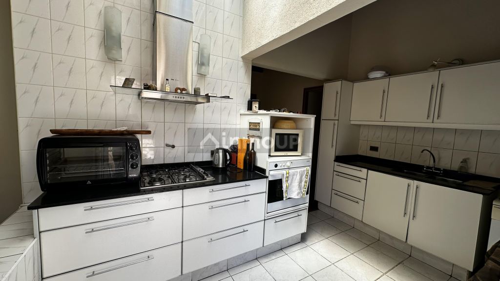 Casa en Venta en Capital, Mendoza