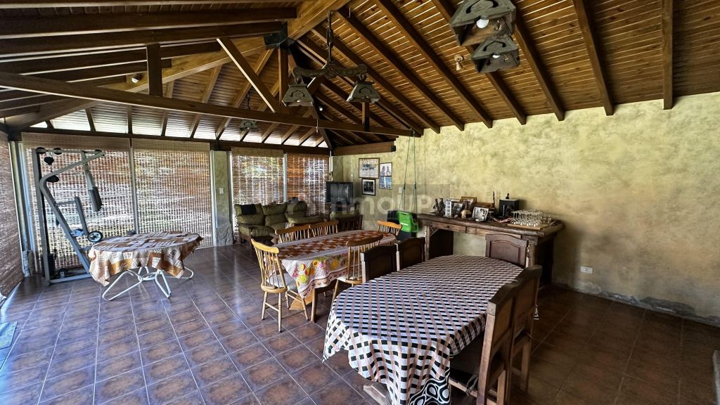 Casa en Venta en Capital, Mendoza