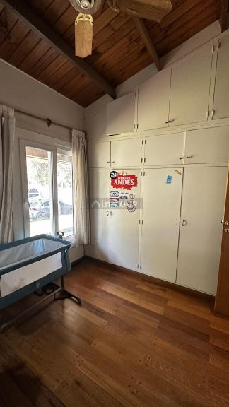 Casa en Venta en Capital, Mendoza