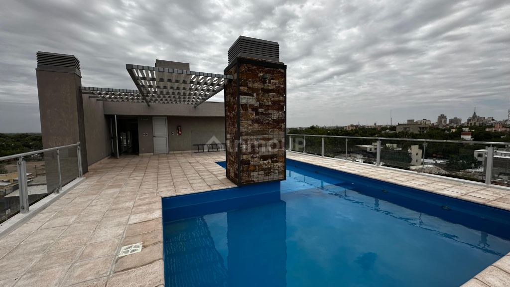 Departamento en Venta en Capital, Mendoza