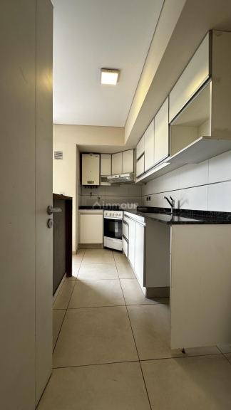 Departamento en Venta en Capital, Mendoza