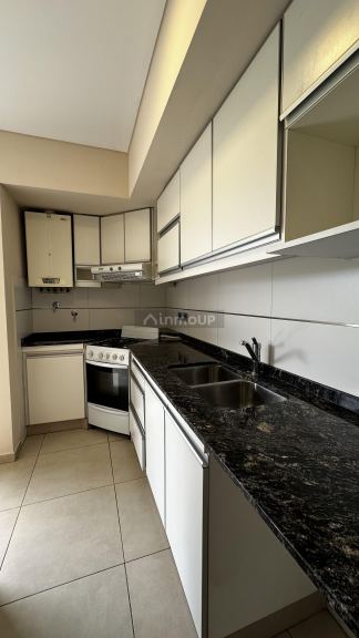 Departamento en Venta en Capital, Mendoza