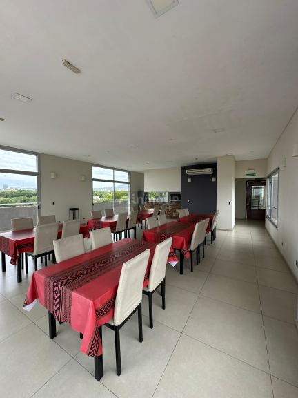 Departamento en Venta en Capital, Mendoza