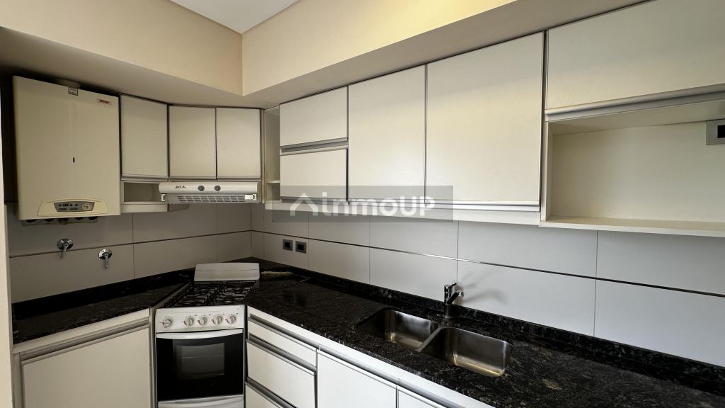 Departamento en Venta en Capital, Mendoza