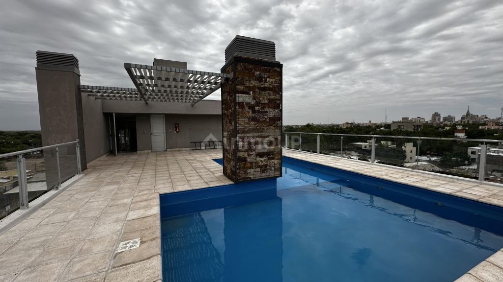 Departamento en Venta en Capital, Mendoza