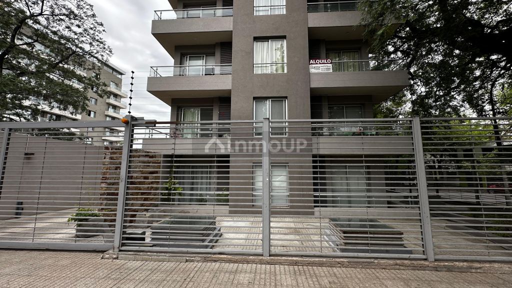 Departamento en Venta en Capital, Mendoza