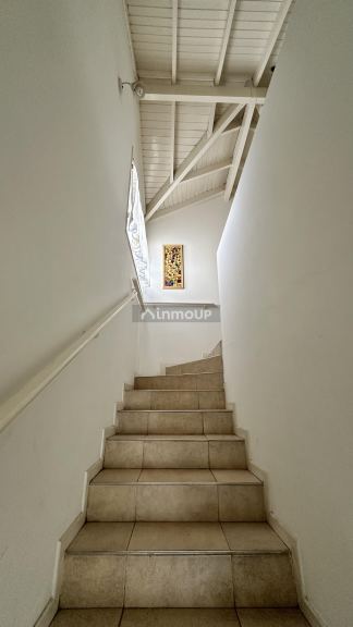 Casa en Venta en Capital, Mendoza